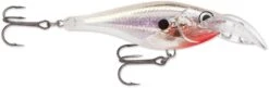 Rapala Scatter Rap Glass Shad 07 Deep Diving Crankbait 24 Rapala Scatter Rap Glass Shad 07 Deep Diving Crankbait -Cheap Fishing Store 12565925560375