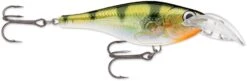 Rapala Scatter Rap Glass Shad 07 Deep Diving Crankbait 25 Rapala Scatter Rap Glass Shad 07 Deep Diving Crankbait -Cheap Fishing Store 12565925593143