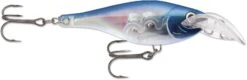 Rapala Scatter Rap Glass Shad 07 Deep Diving Crankbait 26 Rapala Scatter Rap Glass Shad 07 Deep Diving Crankbait -Cheap Fishing Store 12565925625911