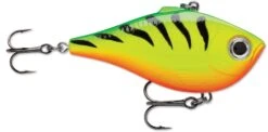 Rapala Rippin' Rap 07 Lipless Crankbait -Cheap Fishing Store 12565926346807