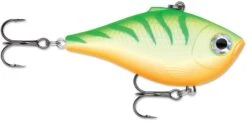 Rapala Rippin' Rap 07 Lipless Crankbait -Cheap Fishing Store 12565926412343