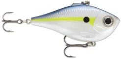 Rapala Rippin' Rap 07 Lipless Crankbait -Cheap Fishing Store 12565926445111
