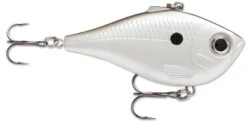 Rapala Rippin' Rap 07 Lipless Crankbait -Cheap Fishing Store 12565926510647