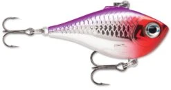 Rapala Rippin' Rap 07 Lipless Crankbait -Cheap Fishing Store 12565926608951