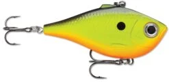 Rapala Rippin' Rap 06 Lipless Crankbait -Cheap Fishing Store 12565927362615