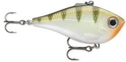 Rapala Rippin' Rap 06 Lipless Crankbait -Cheap Fishing Store 12565927886903