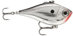 Rapala Rippin' Rap 05 Lipless Crankbait -Cheap Fishing Store 12565930704951