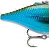 Rapala Rippin' Rap 05 Lipless Crankbait