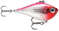 Rapala Rippin' Rap 05 Lipless Crankbait -Cheap Fishing Store 12565931032631