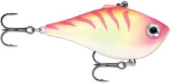 Rapala Rippin' Rap 05 Lipless Crankbait -Cheap Fishing Store 12565931065399