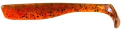 Z-Man Slim SwimZ 2 1/2 Inch Soft Plastic Paddle Tail Swimbait 8 Pack -Cheap Fishing Store 12565994569783
