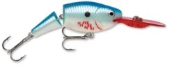 Rapala Jointed Shad Rap 05 Deep Diving Crankbait -Cheap Fishing Store 12566316875831