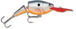 Rapala Jointed Shad Rap 05 Deep Diving Crankbait -Cheap Fishing Store 12566317039671
