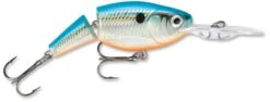 Rapala Jointed Shad Rap 05 Deep Diving Crankbait -Cheap Fishing Store 12566317072439