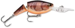 Rapala Jointed Shad Rap 05 Deep Diving Crankbait -Cheap Fishing Store 12566317105207