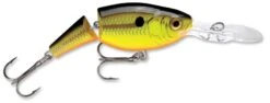 Rapala Jointed Shad Rap 05 Deep Diving Crankbait -Cheap Fishing Store 12566317137975