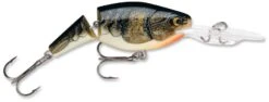 Rapala Jointed Shad Rap 05 Deep Diving Crankbait -Cheap Fishing Store 12566317203511