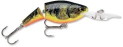 Rapala Jointed Shad Rap 05 Deep Diving Crankbait -Cheap Fishing Store 12566317236279