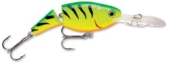 Rapala Jointed Shad Rap 05 Deep Diving Crankbait -Cheap Fishing Store 12566317301815