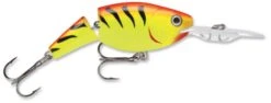 Rapala Jointed Shad Rap 05 Deep Diving Crankbait -Cheap Fishing Store 12566317367351
