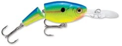 Rapala Jointed Shad Rap 05 Deep Diving Crankbait -Cheap Fishing Store 12566317400119