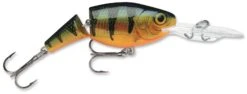Rapala Jointed Shad Rap 05 Deep Diving Crankbait -Cheap Fishing Store 12566317432887