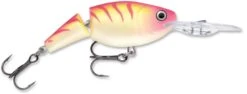 Rapala Jointed Shad Rap 05 Deep Diving Crankbait -Cheap Fishing Store 12566317465655