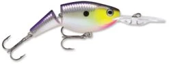 Rapala Jointed Shad Rap 05 Deep Diving Crankbait -Cheap Fishing Store 12566317498423