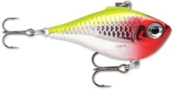 Rapala Ultra Light Rippin' Rap 03 Lipless Crankbait -Cheap Fishing Store 12566564864055