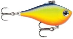 Rapala Ultra Light Rippin' Rap 03 Lipless Crankbait -Cheap Fishing Store 12566565158967