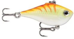 Rapala Ultra Light Rippin' Rap 03 Lipless Crankbait -Cheap Fishing Store 12566565191735