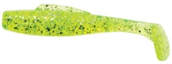 Z-Man MinnowZ 3 Inch Soft Plastic Paddle Tail Swimbait 6 Pack 29 Z-Man MinnowZ 3 Inch Soft Plastic Paddle Tail Swimbait 6 Pack -Cheap Fishing Store 12575658311735