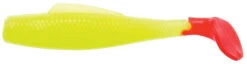 Z-Man MinnowZ 3 Inch Soft Plastic Paddle Tail Swimbait 6 Pack 30 Z-Man MinnowZ 3 Inch Soft Plastic Paddle Tail Swimbait 6 Pack -Cheap Fishing Store 12575658344503