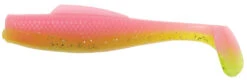 Z-Man MinnowZ 3 Inch Soft Plastic Paddle Tail Swimbait 6 Pack 33 Z-Man MinnowZ 3 Inch Soft Plastic Paddle Tail Swimbait 6 Pack -Cheap Fishing Store 12575658377271