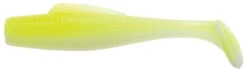 Z-Man MinnowZ 3 Inch Soft Plastic Paddle Tail Swimbait 6 Pack 37 Z-Man MinnowZ 3 Inch Soft Plastic Paddle Tail Swimbait 6 Pack -Cheap Fishing Store 12575658442807