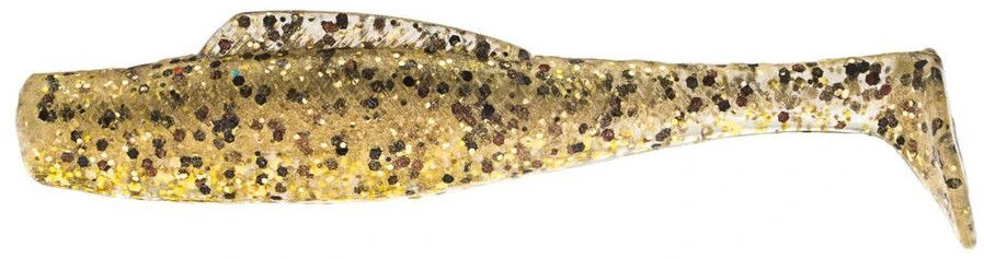 Z-Man MinnowZ 3 Inch Soft Plastic Paddle Tail Swimbait 6 Pack 20 Z-Man MinnowZ 3 Inch Soft Plastic Paddle Tail Swimbait 6 Pack - Image 20