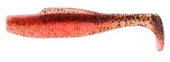 Z-Man DieZel MinnowZ 4 Inch Soft Paddle Tail Swimbait 5 Pack -Cheap Fishing Store 12576040157239