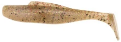 Z-Man DieZel MinnowZ 4 Inch Soft Paddle Tail Swimbait 5 Pack -Cheap Fishing Store 12576040321079
