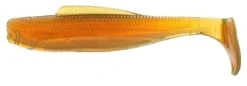 Z-Man DieZel MinnowZ 4 Inch Soft Paddle Tail Swimbait 5 Pack -Cheap Fishing Store 12576040353847