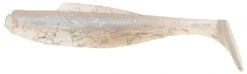 Z-Man DieZel MinnowZ 4 Inch Soft Paddle Tail Swimbait 5 Pack -Cheap Fishing Store 12576040452151