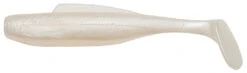 Z-Man DieZel MinnowZ 4 Inch Soft Paddle Tail Swimbait 5 Pack -Cheap Fishing Store 12576040484919