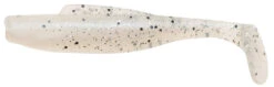 Z-Man DieZel MinnowZ 4 Inch Soft Paddle Tail Swimbait 5 Pack -Cheap Fishing Store 12576040517687