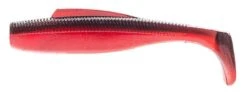 Z-Man DieZel MinnowZ 4 Inch Soft Paddle Tail Swimbait 5 Pack -Cheap Fishing Store 12576040615991