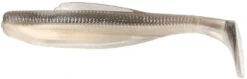 Z-Man DieZel MinnowZ 4 Inch Soft Paddle Tail Swimbait 5 Pack -Cheap Fishing Store 12576040681527