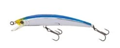 Yo-Zuri Freshwater Crystal Minnow Jerkbait -Cheap Fishing Store 12578479079479