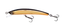 Yo-Zuri Freshwater Crystal Minnow Jerkbait -Cheap Fishing Store 12578479112247
