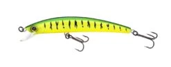 Yo-Zuri Freshwater Crystal Minnow Jerkbait -Cheap Fishing Store 12578479243319