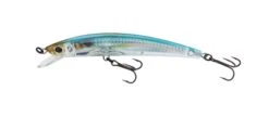 Yo-Zuri Freshwater Crystal Minnow Jerkbait -Cheap Fishing Store 12578479341623