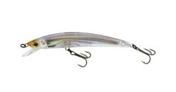 Yo-Zuri Freshwater Crystal Minnow Jerkbait -Cheap Fishing Store 12578479407159