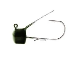 Z-Man Finesse ShroomZ Weedless Jigheads -Cheap Fishing Store 12580702060599